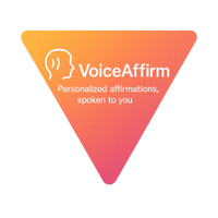 VoiceAffirm, LLC