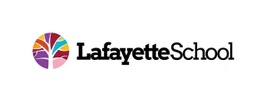 Lafayette School