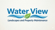 Water View Services 