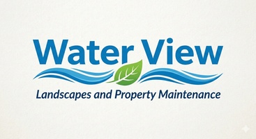 Water View Services 