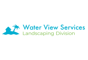 Water View Services 