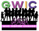 Girlfriends Who Inspire Change