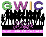 Girlfriends Who Inspire Change