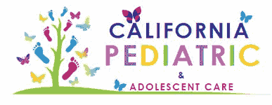 CA Pediatric 
&
 Adolescent Care