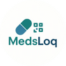 MedsLoq