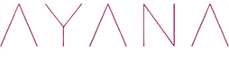 Ayana Children's Foundation