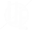 UEDC 