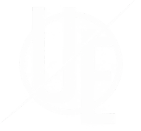 UEDC 