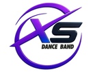 XS BAND