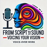 From Script to Sound LLC