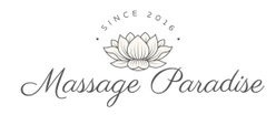 Massage Paradise 