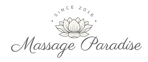 Massage Paradise 