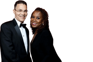 Eve's Wisdom Productions, LLC