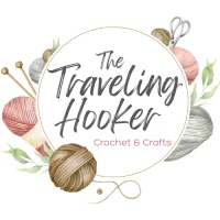 The Traveling Hooker