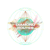Diamond Routes