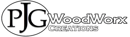 PJG WoodWorx