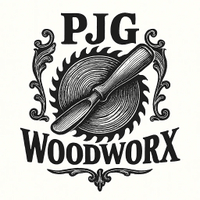 PJG WoodWorx