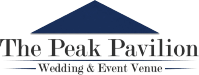 The Peak Pavilion