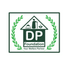 DP FOUNDATION SOCIETY 
