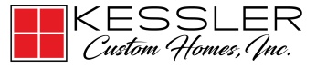 Kessler Custom Homes