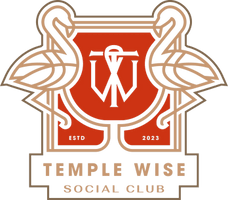 Temple Wise Social Club