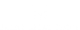 Palms Legal Group P.C.