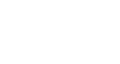 The King John School