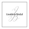 limitlessbridal.co.uk