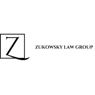 Zukowsky Law Group
