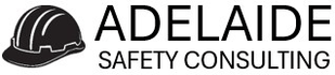 adelaidesafetyconsulting.com.au