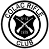 Colac Rifle Club
