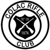 Colac Rifle Club