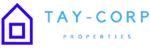 Tay-Corp Properties