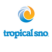 tropicalsno carolina.com