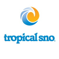 tropicalsno carolina.com