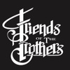 Friends of the Brothers