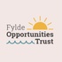 Fylde Opportunities Trust