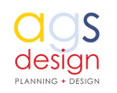 agsdesign