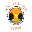 Cree Nation of Washaw S