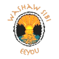 Cree Nation of Washaw S