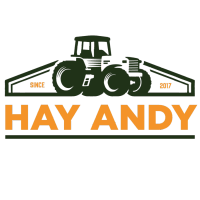 Hay Andy Farms 2.0