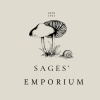 Sages’ Emporium 