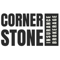 Cornerstone Insurance Brokerage