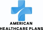 American Healthcare Plans