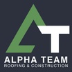 Alpha Team Construction