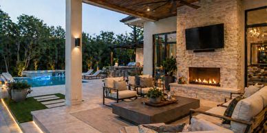 Outdoor_Patio