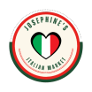 Josephine's Italian Market