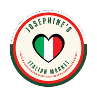 Josephine's Italian Market