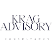 Krag Advisory