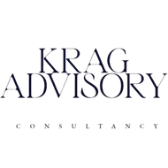 Krag Advisory